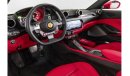 فيراري بورتوفينو 2023 Ferrari Portofino M / Ferrari 7 Year Service Pack & Ferrari Warranty