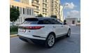 Land Rover Range Rover Velar P380 SE