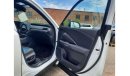 Lexus TX 500h F-Sport3 AWD 6 Seats. Coming Soon