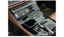 Mercedes-Benz E300 2019 Mercedes Benz E300 AMG, July 2024 Mercedes Warranty, Full Options, GCC