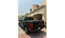 Ford F 150 FORD F150 LARIAT Full option , Leather Seats ,Automatic Seats , Panoramic Open Sunroof , Alloy Wheel