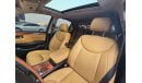 Lexus LS 430 LEXUS LS-430 2004 PERFECT CONDITION // FULL ULTRA // FULL OPITION