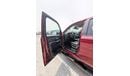 RAM 1500 Dodge RAM Laramie - 2022 - Red