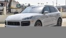 Porsche Cayenne Cayenne GTS 4.0 V8 - Brand New - Export Price