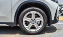 BMW X1 BMW X1 S-DRIVE 20Li 2024