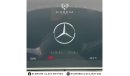 Mercedes-Benz C200 Mercedes C200 AMG Premium +  Full Option  GCC 2024  5 years Agency Warranty