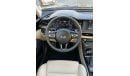 كيا كادنزا Kia Cadenza_Gcc_2021_Excellent_Condition _Full option