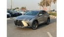 لكزس NX 250 LEXUS NX 250 Premium 2024