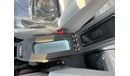 Toyota Land Cruiser Hard Top 76 4.0L PETROL MANUAL TRANSMISSION ( FOR RE-EXPORT ONLY )