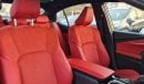 Toyota Camry New Camry Sport Plus  2024 full option360 - 2.0 G HEV