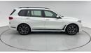 بي أم دبليو X7 XDRIVE 40I M SPORT 3 | بدون دفعة مقدمة | اختبار قيادة مجاني للمنزل