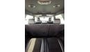 Dodge Durango Dodge Durango R/T - 2021 - Black