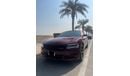 Dodge Charger SXT Plus 3.6L