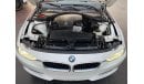 BMW 328i Std BMW 328i _GCC_2015_Excellent Condition _Full option