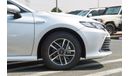 Toyota Camry TOYOTA CAMRY 2.5L LE HYBRID 2023 | REAR CAMERA | ALLOY WHEELS | CRUISE CONTROL | AVAILABLE FOR EXPOR