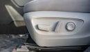 Toyota Highlander 2024 Toyota Highlander LE 2.5L HEV AT - GCC