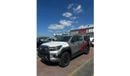 تويوتا هيلوكس Toyota Hilux 2.4L Diesel Adventure, 2023, M-T, Brand New.