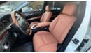 Mercedes-Benz S 350 S350 IMPORT JAPAN VCC 2008 SUPER CLAEN