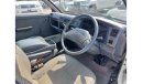 Toyota Lite Ace TOYOTA LITEACE RIGHT HAND DRIVE(PM72188)