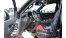 Toyota Land Cruiser 2024 LAND CRUISER 3.3L VXR DIESEL TWIN TURBO, RADAR