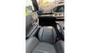 Mercedes-Benz GLE 450 MERCEDES GLE450 4MATIC 3.0CC MODEL 2020