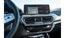 BMW iX3 BMW iX3 Creative 2024 Full option