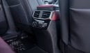 Lexus RX 500h F-SPORT 2 HYBRID: WITH PANORAMIC ROOF, AND REAR AXLE STEERING