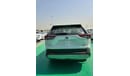 Toyota RAV4 ADVENTURE 2.5L HYBRID WITH RADAR 2024 GCC