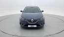 Renault Megane LE 1.6 | Zero Down Payment | Free Home Test Drive