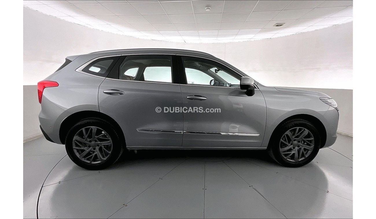 Infiniti QX70 Luxury / Luxe Sensory | 1 year free warranty | 0 Down Payment