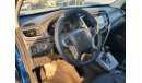 Mitsubishi L200 2.4L Diesel Sportero, WITH RADAR FULL OPTION (CODE MSP22)