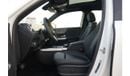 مرسيدس بنز EQB 260 2024 Mercedes-Benz EQB260 SUV FWD 0Km