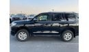 Toyota Land Cruiser Toyota landcuriser 2020 Years Diesel