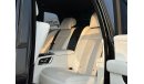 Rolls-Royce Cullinan ROLLS ROYCE CULINAN 2023