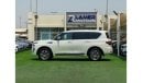 Nissan Patrol SE T1 1200 Monthly payments / Nissan patrol 2017 / V6 / Modified new shape