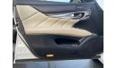 Infiniti Q70 Luxury Infiniti Q70_Gcc_2017_Excellent_Condition _Full option