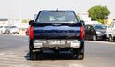 Toyota Tundra SR5 TRD Offroad 4WD/2024. Local Registration +10%