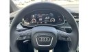 أودي Q7 55TFSI, S-LINE, Panoramic roof, NEW CAR AVAILABLE NOW