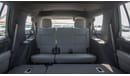 Chevrolet Tahoe (LHD) CHEVROLET TAHOE 5.3P AT MY2023 – BLACK