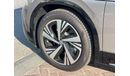 Volkswagen ID.6 ID6 PRO CROZZ with Sunroof & HUD & 360 Caneras & 7 Seats