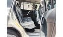 Toyota Prado TOYOTA LAND CRUISER PRADO RIGHT HAND DRIVE (PM1314)