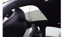 Mercedes-Benz CLA 250 Full Option