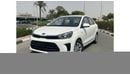 كيا بيجاس Std KIA PEGAS 2020 GCC