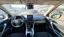 Mitsubishi Eclipse Cross 1.5L