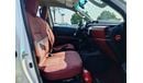 Toyota Hilux / DIESEL MANUAL/ ORG KMS/ ORG PAINT/ 4WD/ AUTO WINDOWS/ WIDE BODY/LOT#85197