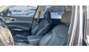 Kia Sorento KIA SORENTO 2021 DIESEL