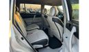 Toyota Highlander 2012 TOYOTA HIGHLANDER 4 CYLINDER - 2.7L I-4 DOHC, VVT, 187HP  7 SEATER LEATHER SEATS