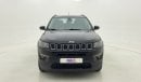 Jeep Compass LONGITUDE 2.4 | Zero Down Payment | Free Home Test Drive