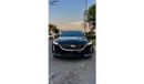 Cadillac CT5 CADILAC CT5 2020