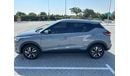 Nissan Kicks S 1.6L